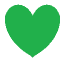 パソコープ木野教室